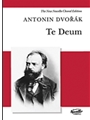Te Deum