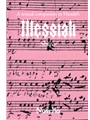 A Textual Companion to Handel's Messiah