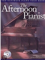 Afternoon Pianist