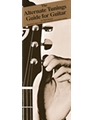 Alternate Tunings Guide For Guitar