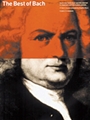 Best Of Bach