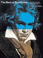 Best Of Beethoven