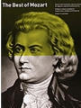 Best Of Mozart