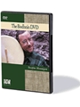 Bodhran Dvd