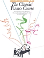 Classic Piano Course  Complete