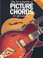Encyclopedia Of Picture Chords...