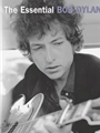 Essential Bob Dylan