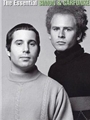 Essential Simon & Garfunkel