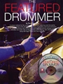 Featured Drummer