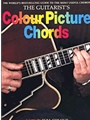 Guitarist's Color Picture Chords