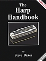 Harp Handbook