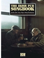 Irish Pub Songbook