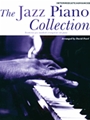Jazz Piano Collection