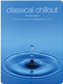 Classical Chillout