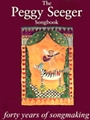 Peggy Seeger Songbook