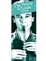 Penny Whistle Primer