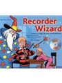 Recorder Wizard - Method