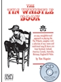 Tin Whistle Book