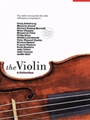 Violin - A Collection