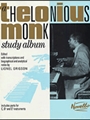 Thelonious Monk Study Album