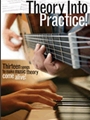 Theory Into Practice