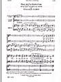 This Joyful Eastertide