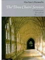 Three Choirs Services