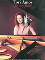 Tori Amos For Easy Piano