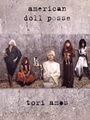 American Doll Posse