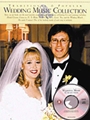 Wedding Music Collection