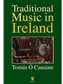 Traditional Music In Ireland