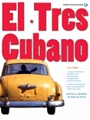 El Tres Cubano