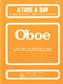 Tune A Day For Oboe Bk 1