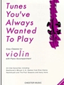 Tunes You've Always Wanted To Play