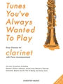 Tunes You've Always Wanted To Play