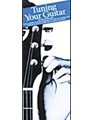 Tuning Your Guitar