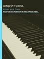 Music For Piano  Book 4