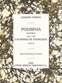 Polimnia