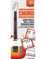 Understanding Chord Progressions For Gui
