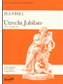 Utrecht Jubilate