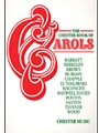 Chester Book Of Carols