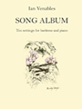 Song Album