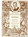 Vespers