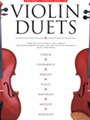 Violin Duets