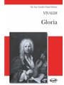 Gloria