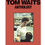 Anthology