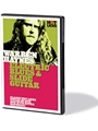 Warren Haynes - Electric Blues and Slide Guitar