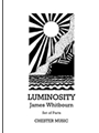 Luminosity