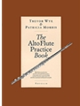 Alto Flute Practice Book