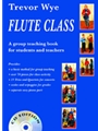 Flute Class